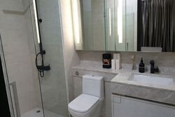 The Asana (D10), Apartment #604712151